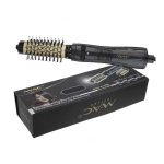 سشوار چرخشی مدل MC 6625 مک استایلر - MAC STYLER - تصویر 2