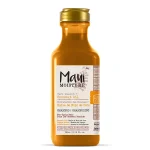 شامپو COCONUT OIL حجم 385 میل مائویی - Maui