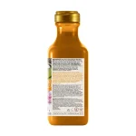 شامپو COCONUT OIL حجم 385 میل مائویی - Maui - تصویر 2