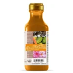 شامپو COCONUT OIL حجم 385 میل مائویی - Maui - تصویر 3