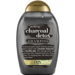 شامپو ذغال او جی ایکس - OGX | Charcoal Detox
