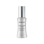 ضد چروک concentre پایوت - payot حجم 30 میل