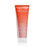ضد آفتاب برایت بوست نوتروژینا 50میل -  Neutrogena