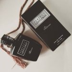 ادو پرفیوم پرفکت جنتلمن اینتس Perfect Gentleman Intense حجم 100 میل آرت اند پرفیوم - Art & Parfum - تصویر 3