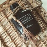 ادو پرفیوم پرفکت جنتلمن اینتس Perfect Gentleman Intense حجم 100 میل آرت اند پرفیوم - Art & Parfum - تصویر 2