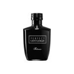 ادو پرفیوم پرفکت جنتلمن اینتس Perfect Gentleman Intense حجم 100 میل آرت اند پرفیوم - Art & Parfum - تصویر 4