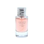 عطر جیبی حجم 25 میل شماره 239 دیور جوی برند کالکشن - Brand Collection - تصویر 2