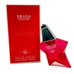 عطر جیبی حجم 25 میل شماره 283 تیری مولگر انجل نوا برند کالکشن - Brand Collection