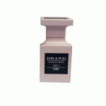 عطر جیبی شماره 299 مشابه تام فورد رزپریک حجم 25 میل برند کالکشن - Brand Collection - تصویر 2
