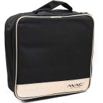 سشوار چرخشی پنج دریک مدل MC 6651 مک استایلر - MAC STYLER - تصویر 5