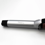 فر کننده مو 38 میل مدل MC 3338 مک استایلر - MAC STYLER - تصویر 2