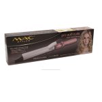 فر کننده مو 38 میل مدل MC 3338 مک استایلر - MAC STYLER - تصویر 3