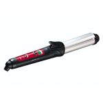 فر کننده مو  مدل EC2-C MN براون - BRAUN