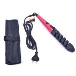 فر کننده مو مدل MC 3312 مک استایلر - MAC STYLER - تصویر 3