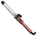 فر کننده مو مدل MC 3332 مک استایلر - MAC STYLER
