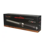 فر کننده مو مدل MC 3370 مک استایلر - MAC STYLER - تصویر 3