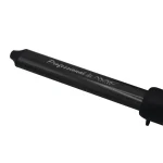 فر کننده مو مدل MC 3370 مک استایلر - MAC STYLER - تصویر 4