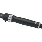 فر کننده مو مدل MC 3370 مک استایلر - MAC STYLER - تصویر 5