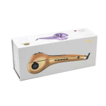 فر کننده مو مدل MC 3380 مک استایلر - MAC STYLER - تصویر 2