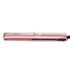 فر کننده مو مدل MC 5571 مک استایلر - MAC STYLER - تصویر 2