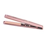 فر کننده مو مدل MC 5571 مک استایلر - MAC STYLER - تصویر 3