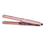 فر کننده مو مدل MC 5572 مک استایلر - MAC STYLER