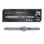 فر کننده مو مدل MC 5728 مک استایلر - MAC STYLER