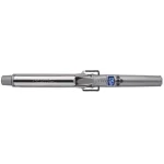 فر کننده مو مدل MC 5728 مک استایلر - MAC STYLER - تصویر 2