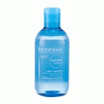 تونر تقویت کننده مرطوب کننده هیدرابیو حجم 250 میل بایودرما - Bioderma