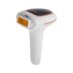 لیزر مو های زائد بدن مدل MC 77000 مک استایلر - MAC STYLER - تصویر 3