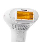 لیزر مو های زائد بدن مدل MC 77000 مک استایلر - MAC STYLER - تصویر 4