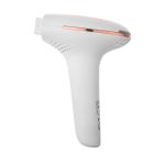 لیزر مو های زائد بدن مدل MC 77000 مک استایلر - MAC STYLER - تصویر 6