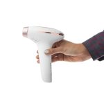 لیزر مو های زائد بدن مدل MC 77000 مک استایلر - MAC STYLER - تصویر 7