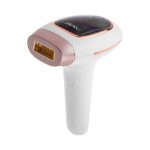 لیزر مو های زائد بدن مدل MC 77000 مک استایلر - MAC STYLER - تصویر 11