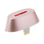 لیزر مو های زائد بدن مدل MC 77000 مک استایلر - MAC STYLER - تصویر 12