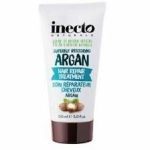ماسک مو  argan اینکتو - INECTO حجم 150 میل