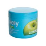 ماسک مو احیا کننده مناسب مو آسیب دیده حجم 500 میل نلی - NELLY
