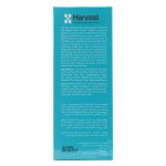 ماسک مو داخل حمام  فاقد سولفات حاوی کراتین هاروست  حجم 500 میل - Harvest - تصویر 3