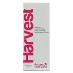 ماسک مو داخل حمام حاوی روغن آرگان هاروست حجم 500 میل - Harvest - تصویر 4