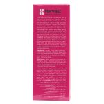 ماسک مو داخل حمام حاوی روغن آرگان هاروست حجم 500 میل - Harvest - تصویر 3