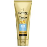 ماسک مو آبرسان سه دقیقه ای پنتن مناسب موهای خشک و ضعیف 200 میل- Pantene