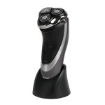 ریش تراش مدل MC 8815 مک استایلر - MAC STYLER - تصویر 4