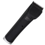 پیرایشگر مدل MC 5815 مک استایلر - MAC STYLER - تصویر 2