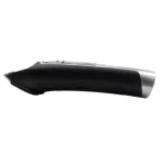 پیرایشگر مدل MC 5815 مک استایلر - MAC STYLER - تصویر 3