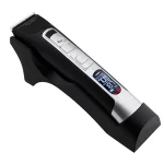 پیرایشگر مدل MC 5815 مک استایلر - MAC STYLER - تصویر 4