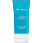 مرطوب کننده سیتی شیلد نوتروژینا-  Neutrogena