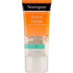 کرم مرطوب کننده ضد جوش نوتروژینا50میل-  Neutrogena