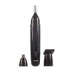 موزن گوش و بینی مدل MC 8809 مک استایلر - MAC STYLER