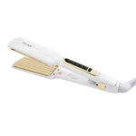 ویو مو مدل MC 5501 مک استایلر - MAC STYLER - تصویر 2