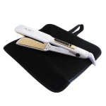 ویو مو مدل MC 5501 مک استایلر - MAC STYLER - تصویر 3